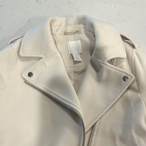 H&M jacket - Picture 6 of 14
